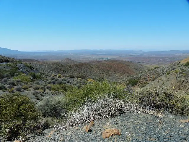 h6970945.jpg