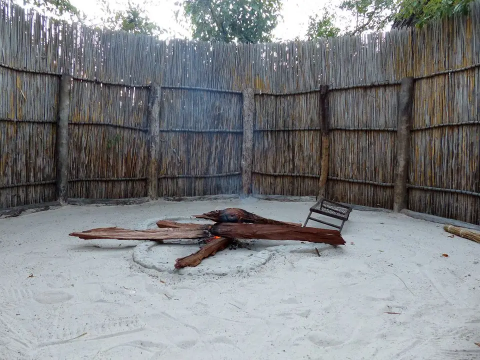 h8f5b18c.jpg
