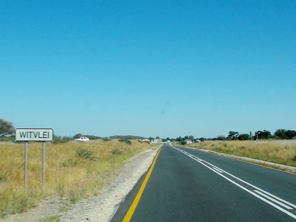 hd648211.jpg