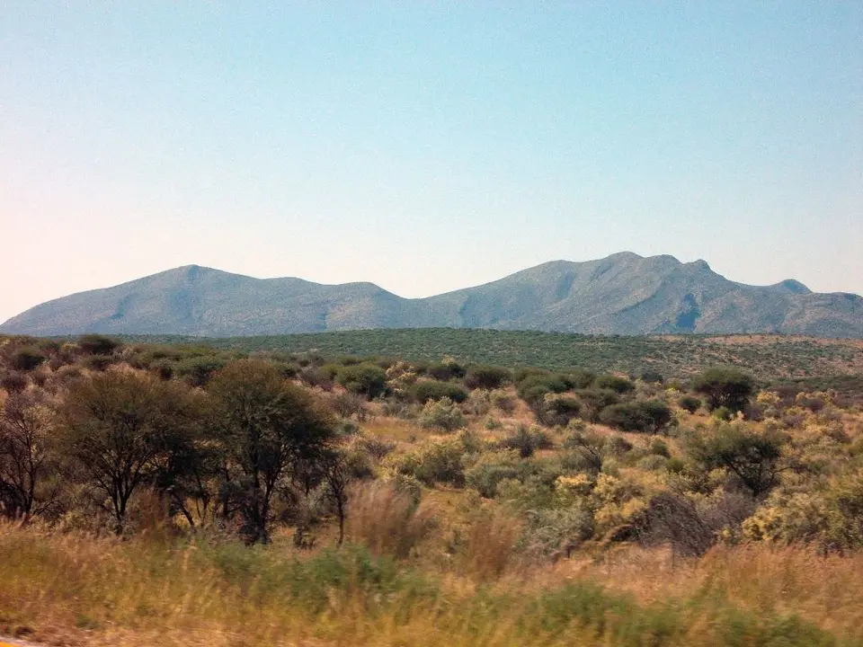 hf068e71.jpg