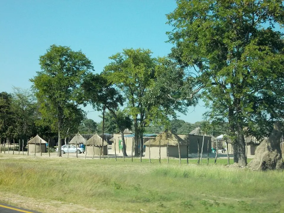 hfa51340.jpg