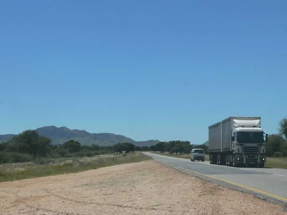 k-vorWindhoek.JPG