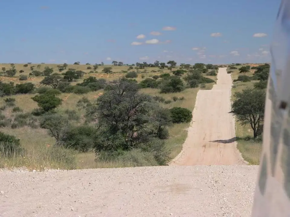 nrdlicheDnenroad.JPG