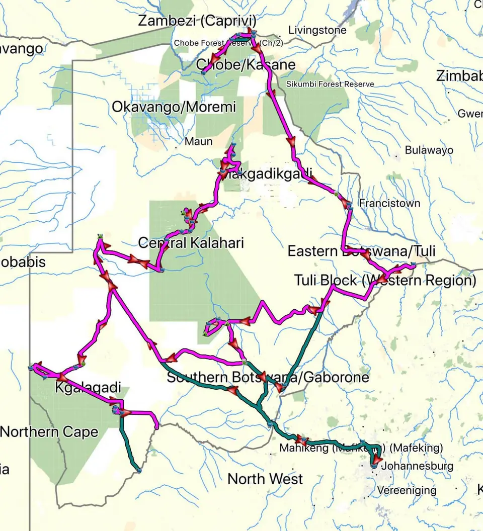 botsroute.jpg