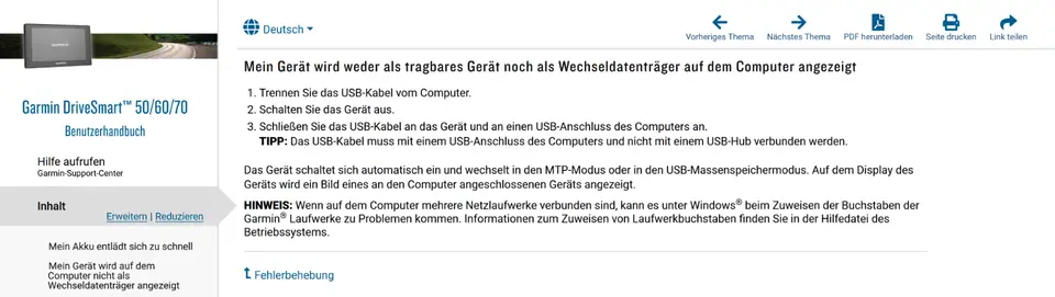 garmin_handbuch.jpg