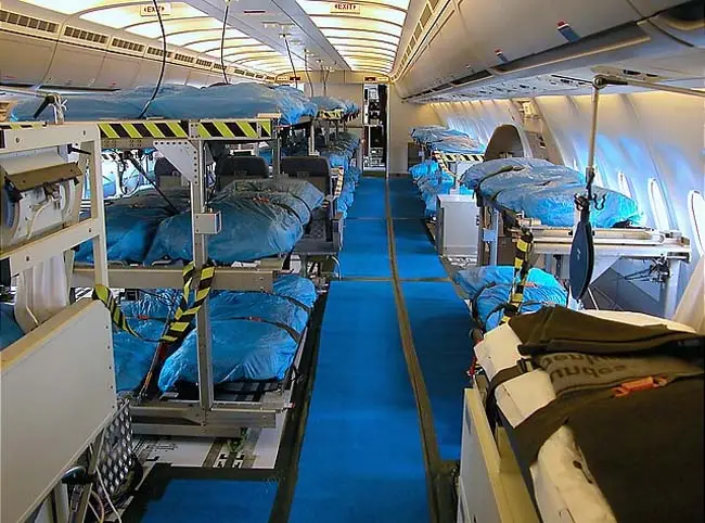 A310.jpg