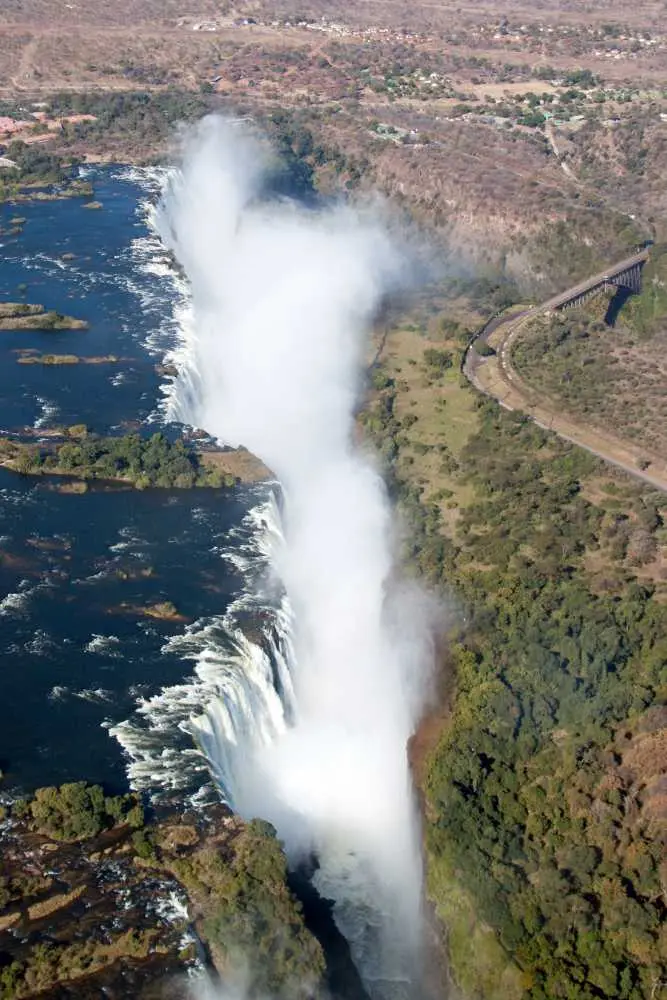 Botswana2011-1643.jpg