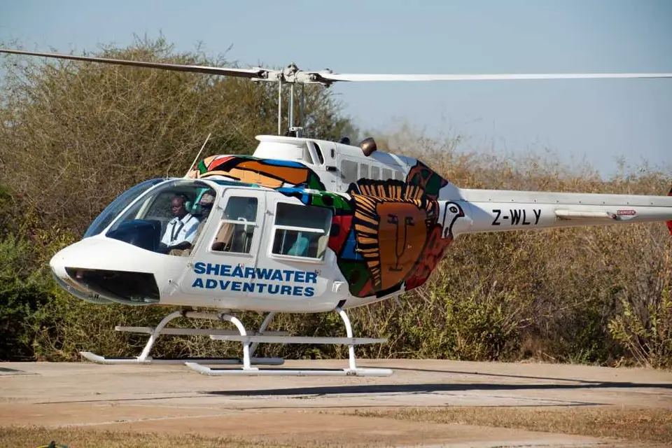 Botswana2011-1666.jpg