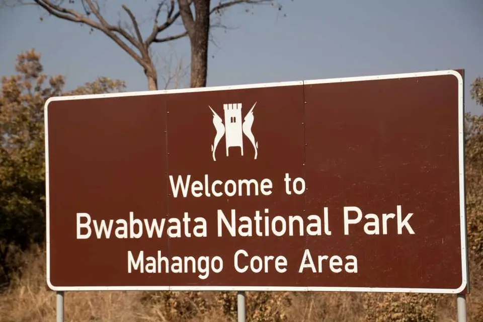 Botswana2011-3258.jpg