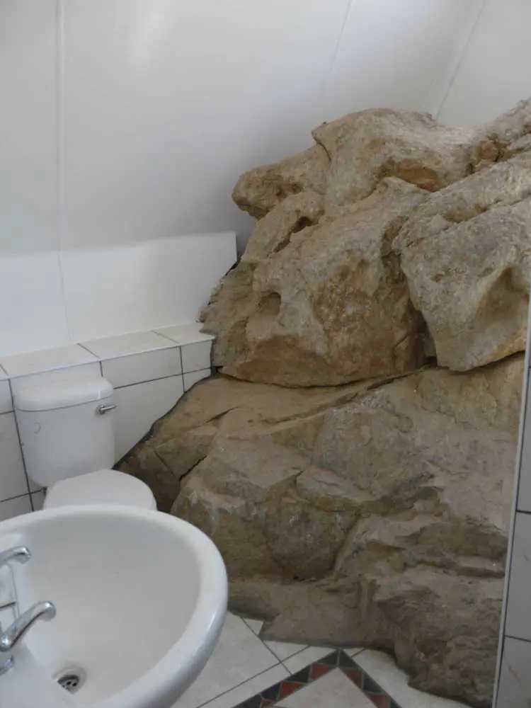 Goanikontes3.jpg
