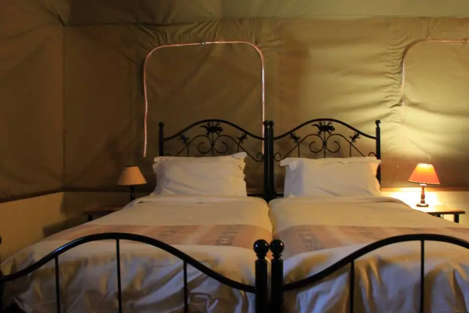 Namibia20101851.JPG