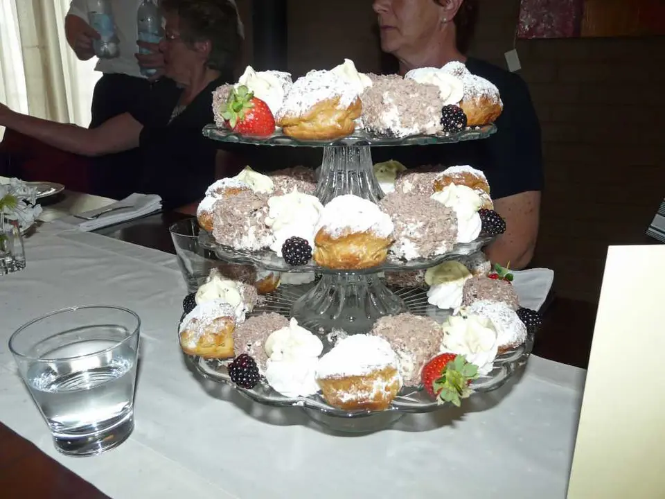 P1110100_bearbeitet-1.jpg