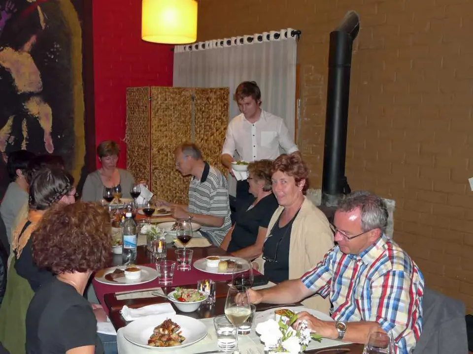 P1110105_bearbeitet-1.jpg