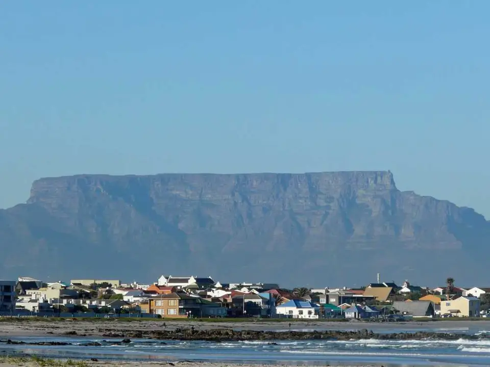 SA2008-218.jpg