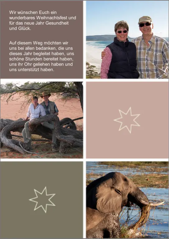 WeihnachtskarteAfrika2011.jpg