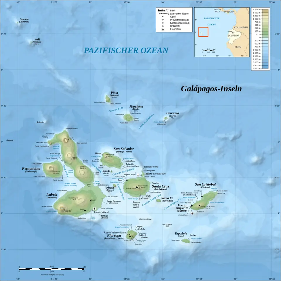 1280px-Galapagos_Islands_topographic_map-de.svg.png