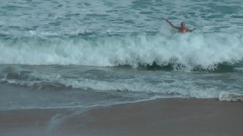 2016-11-07-2-3-4-5.JPG