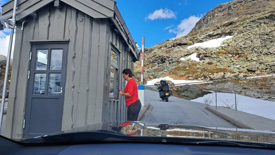 20260607_121759.jpg