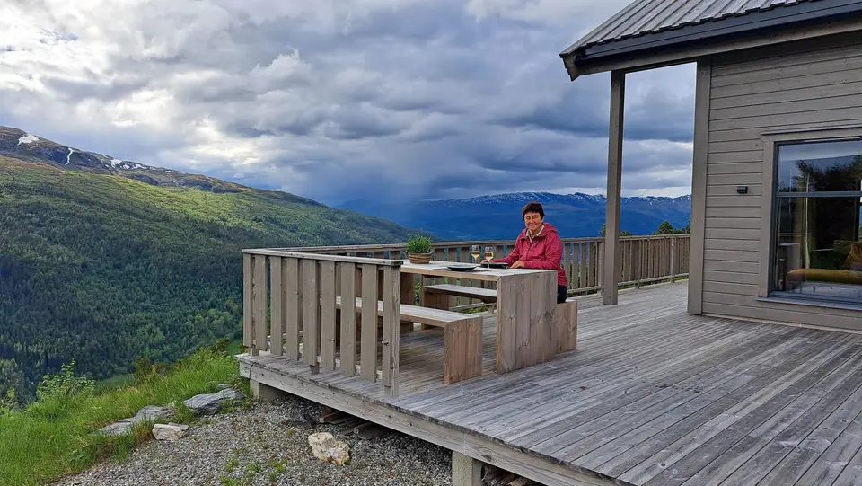 20260611_180327.jpg