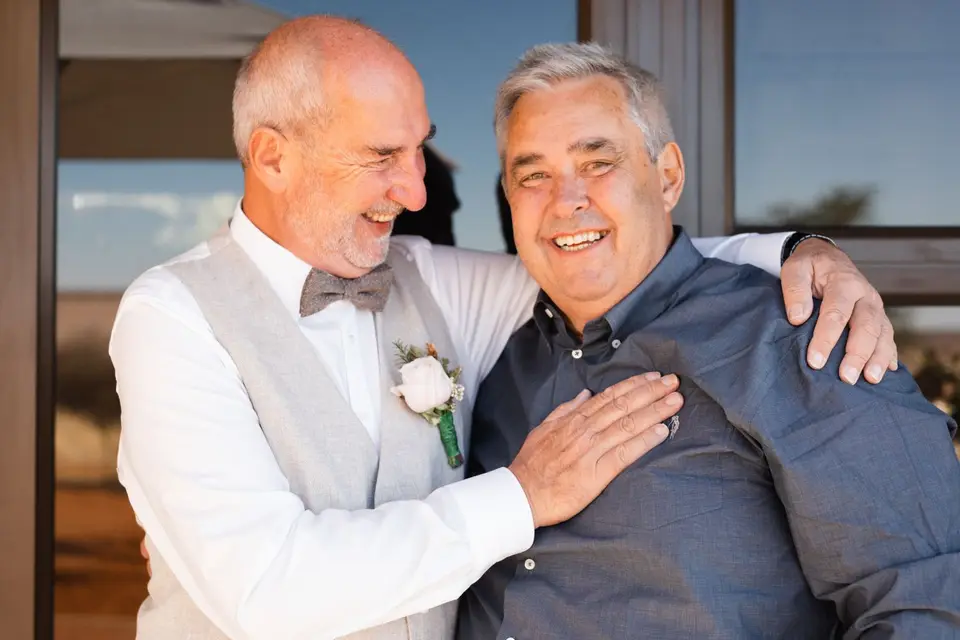 CCWedding38.jpg
