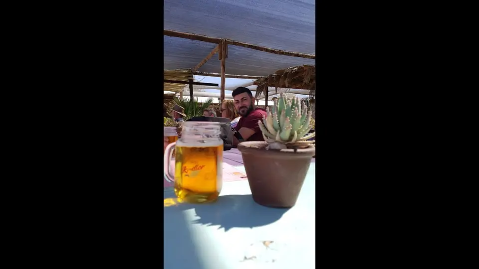 CoffeeshopBier.jpg
