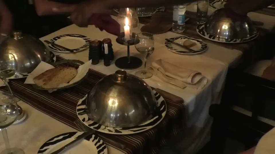Dinner.jpg