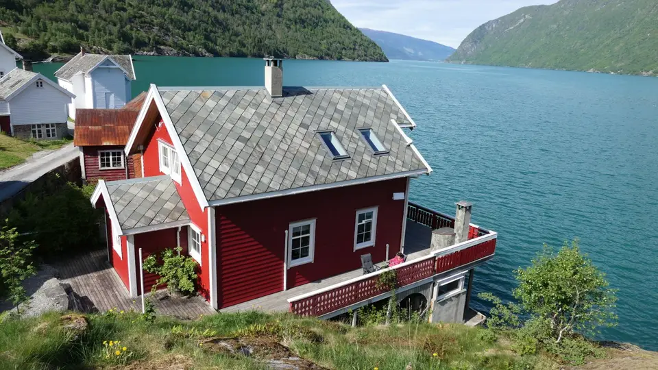 P1023736.JPG