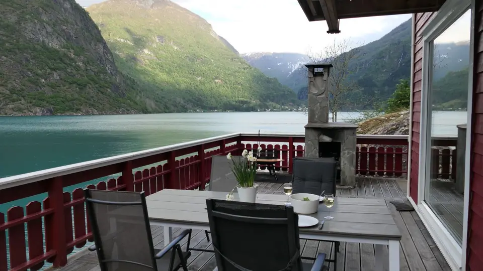 P1023739.JPG