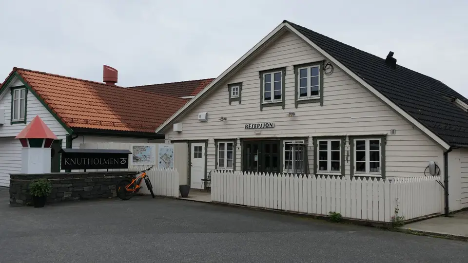 P1023779.JPG