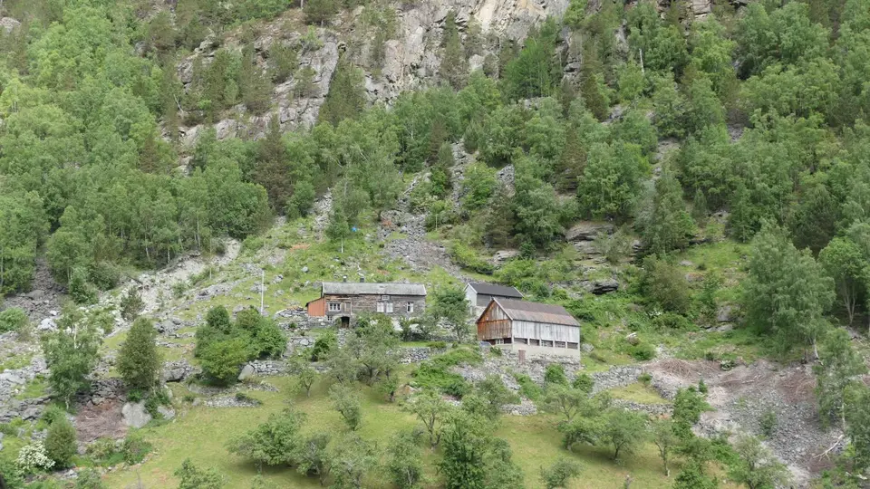 P1024674.JPG