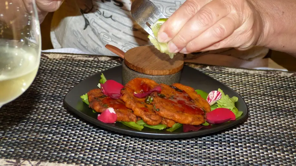 P1270924.JPG