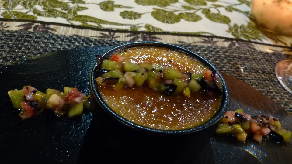 P1270930.JPG