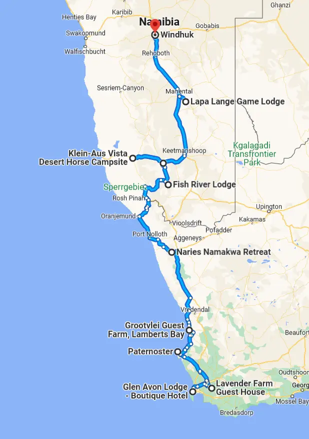 Screenshot2023-04-19165835Tour.png