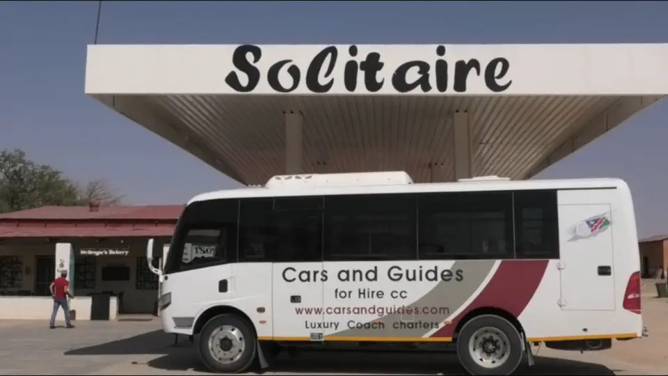 SolitaireBus.jpg
