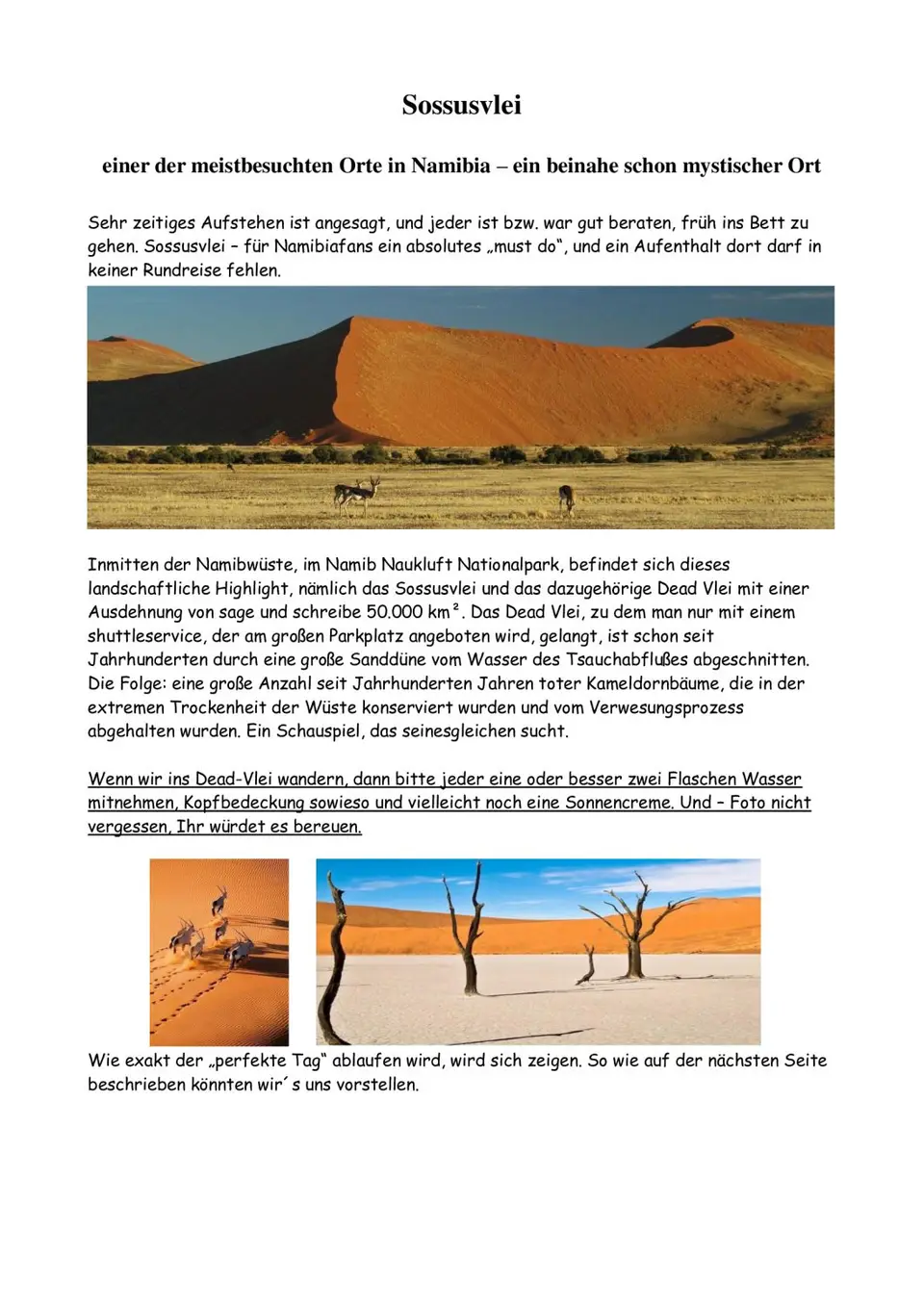 Sossusvlei.jpg