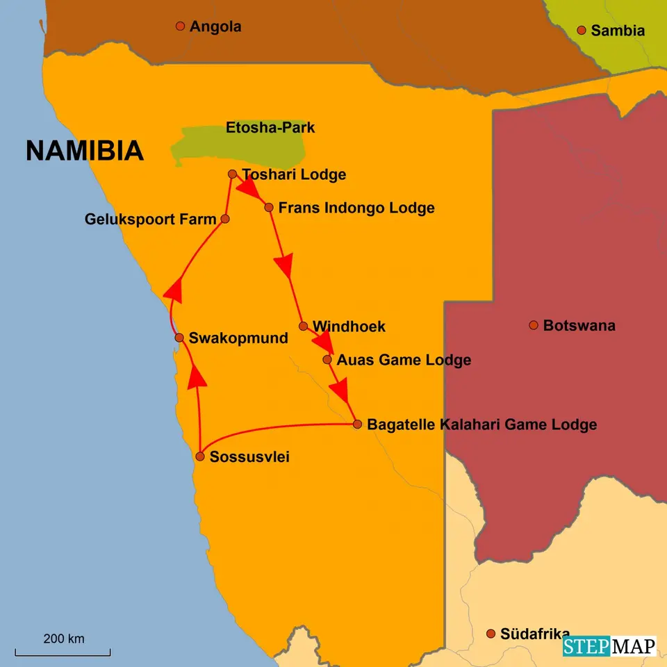 StepMap-Karte-Namibia-2021.jpg