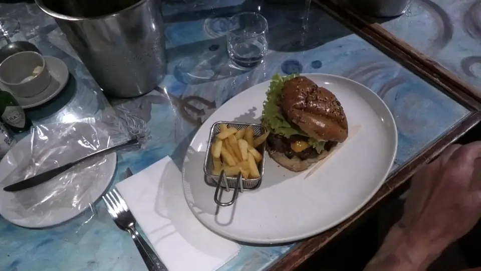 TugDinner1.jpg