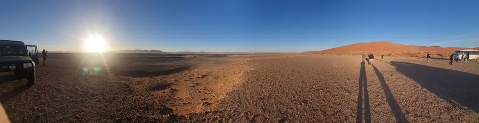 k-20211019_065915.jpg