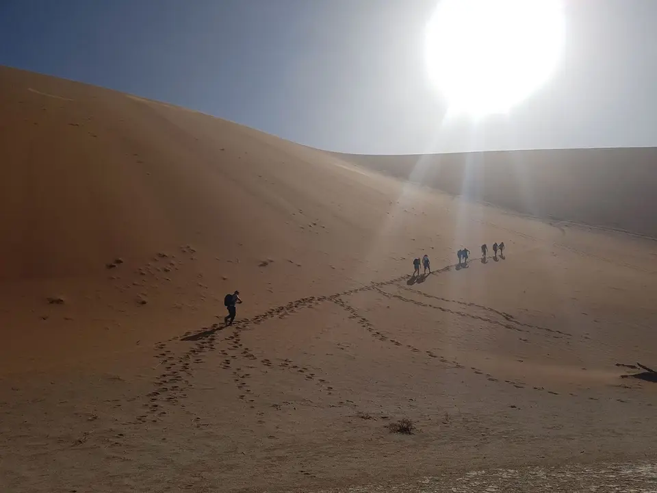 k-20211019_085122.jpg