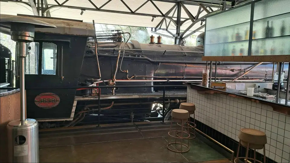 k-20221002_131242_Kopie.jpg
