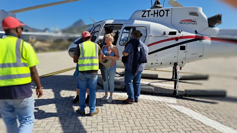 k-20230328_144821HeliH1KOPIE.jpg