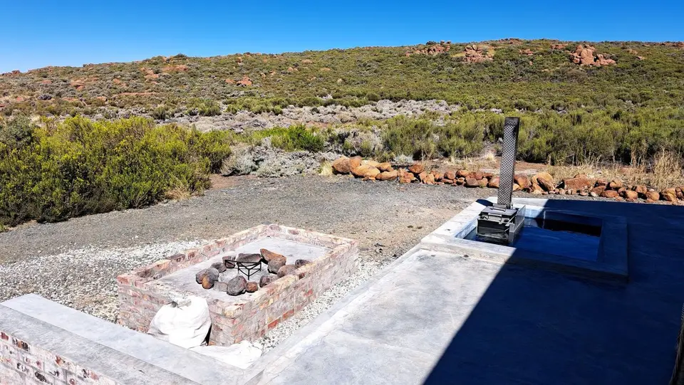 k-20240311_151515.jpg
