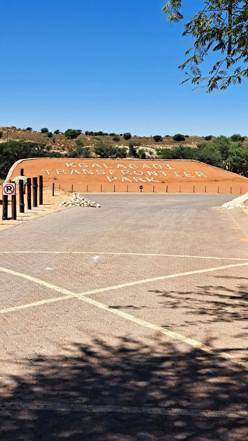 k-20240314_122502.jpg