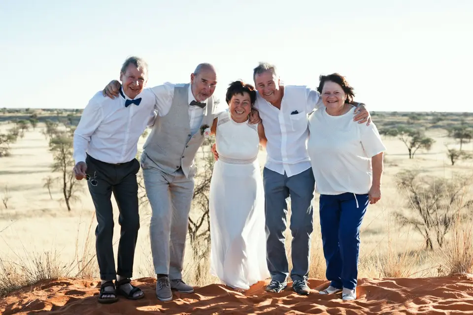 k-CCWedding188.jpg