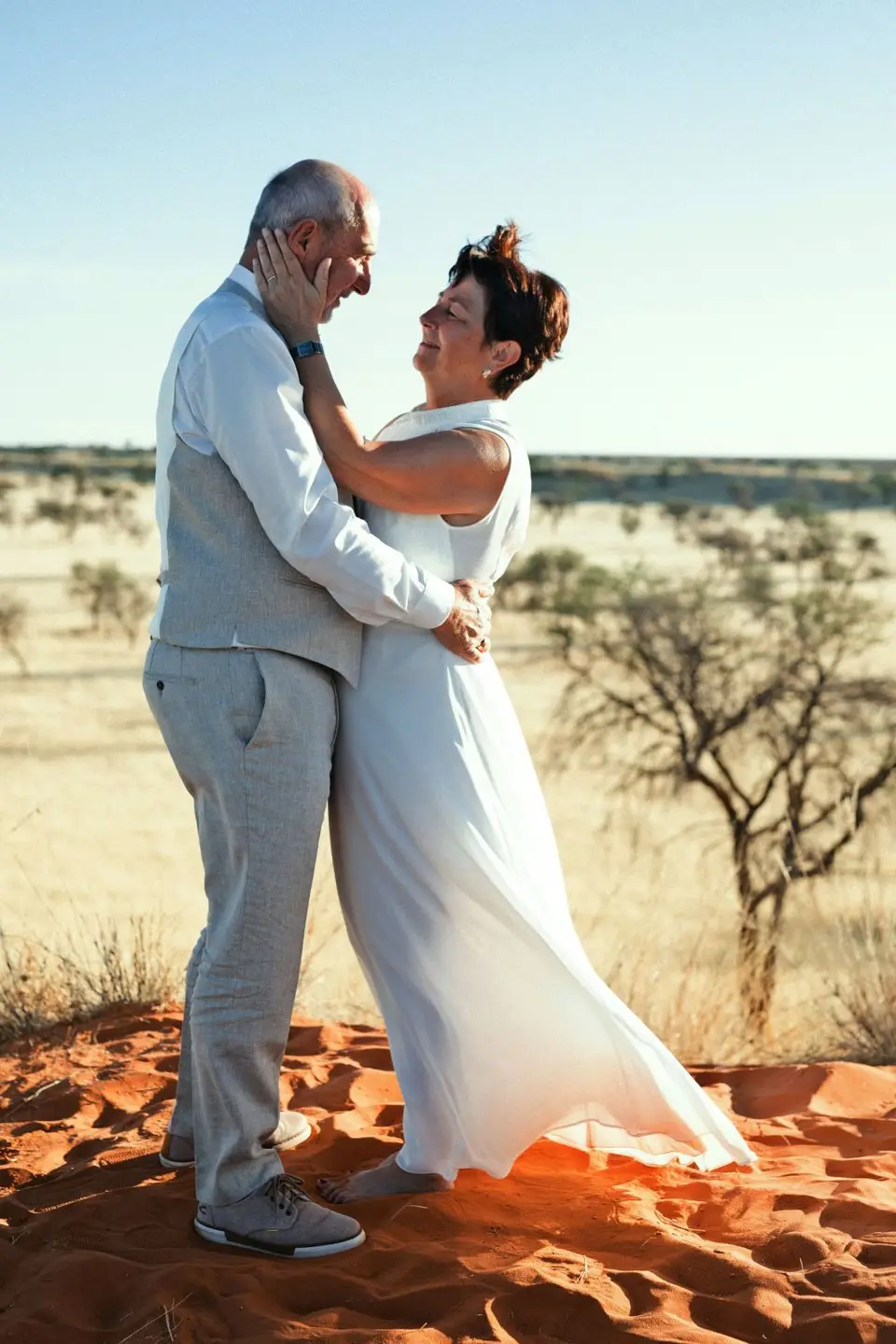k-CCWedding198.jpg