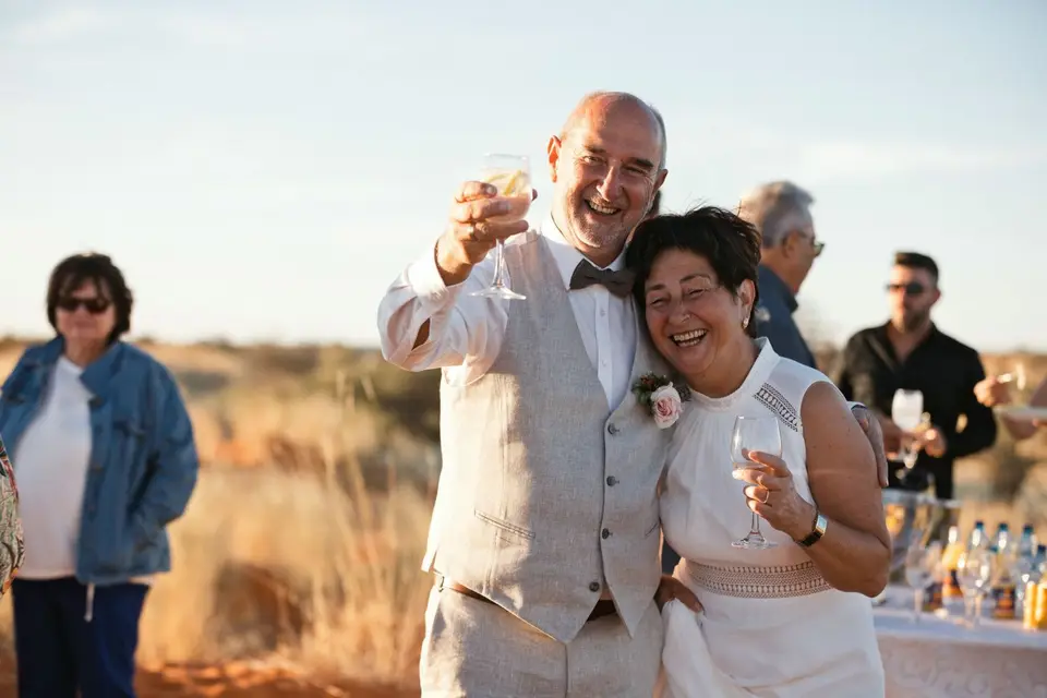 k-CCWedding232.jpg