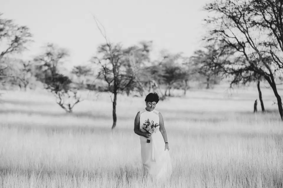 k-CCWedding268.jpg