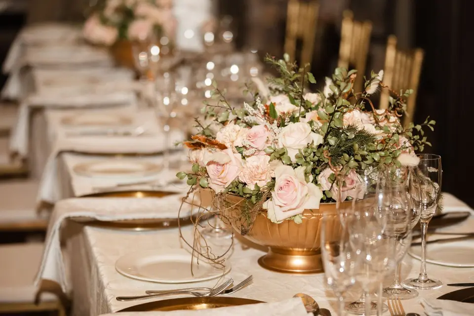 k-CCWedding319.jpg