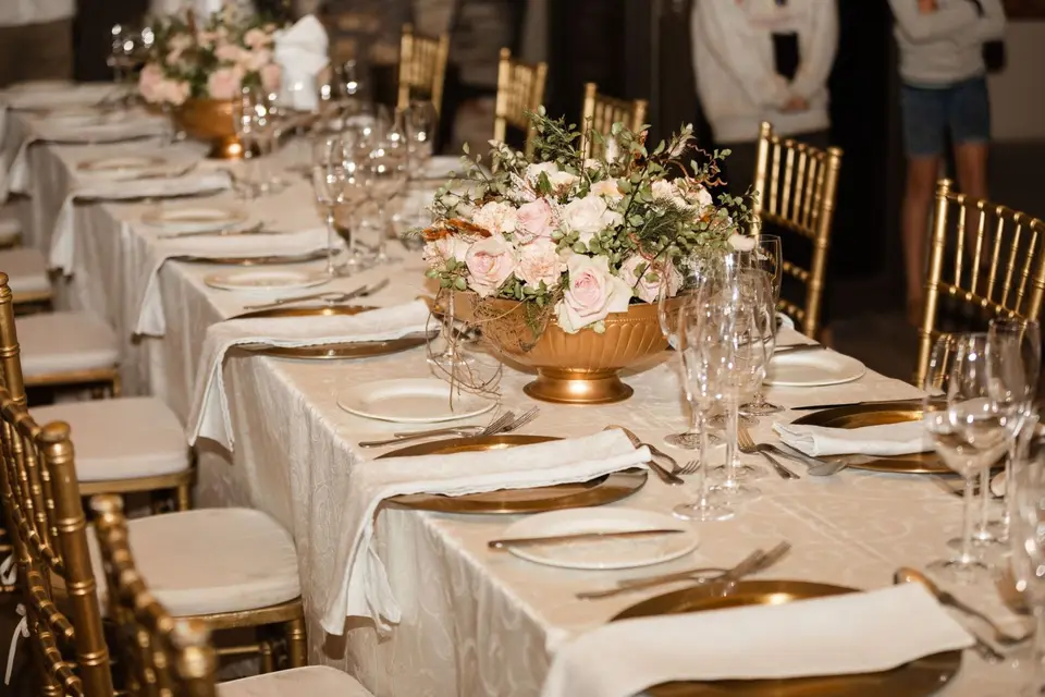 k-CCWedding320.jpg