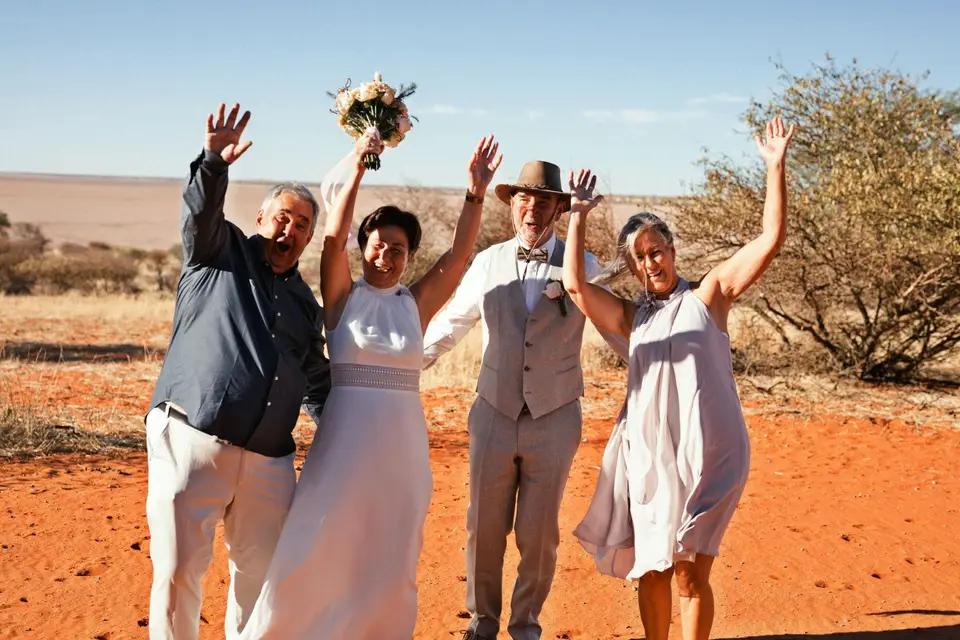 k-CCWedding43_Kopie-2.jpg